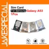 Samsung Galaxy A53 Sim Card Tray Replacement