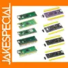 Raspberry Pi Pico Board RP2040 Dual-Core