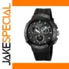 SKMEI Sport Digital Countdown Watch for Men