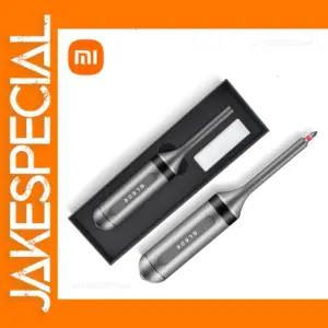 Xiaomi 13-in-1 Magnetic Ratchet Screwdriver Set