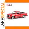 1993 Chevrolet 454 SS Diecast Model Car