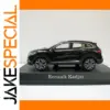 NOREV 1:43 Renault Kadjar 2020 Alloy Model