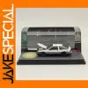 Hobby Japan 1/64 AE86 Initial D Diecast Car
