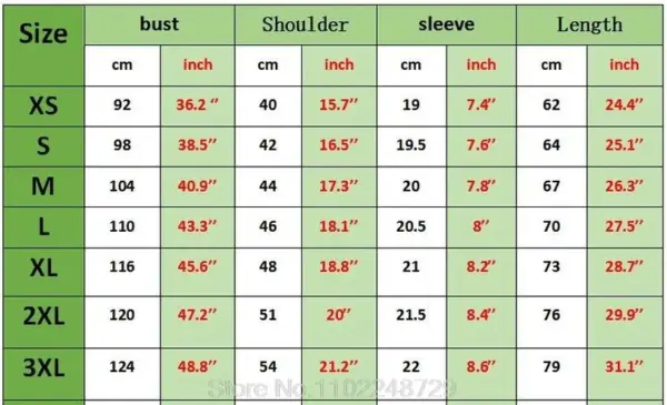 Spanish Legion Mens Cotton T-Shirt Summer Casual - Image 4