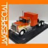 IXO 1:43 GMC 1980 Truck Diecast Model