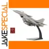 1:72 J-10 Supersonic Fighter Model Kit