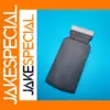 Palm Tungsten T3 Official Flip Cover