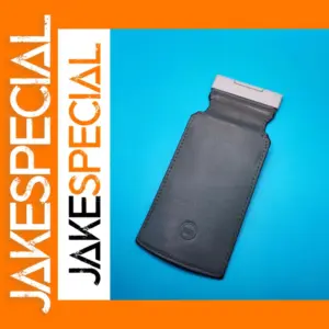 Palm Tungsten T3 Official Flip Cover
