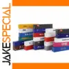 N Scale 48' Containers for Model Trains