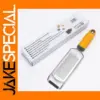 Stainless Steel Multi-Purpose Cheese Grater