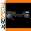 Lenovo ThinkPad P1 X1 Extreme Gen2 Cooling Fan