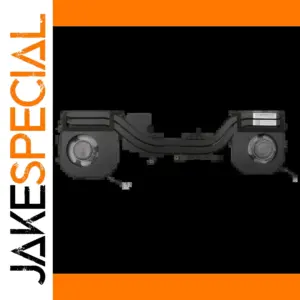 Lenovo ThinkPad P1 X1 Extreme Gen2 Cooling Fan
