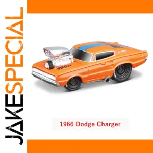 Bburago 1:64 Diecast Car Model Set