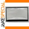 Lenovo ThinkPad T490 LCD Front Frame Cover
