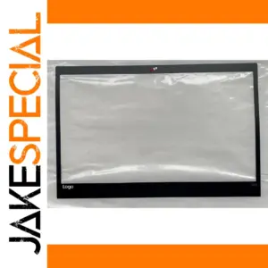 Lenovo ThinkPad T490 LCD Front Frame Cover