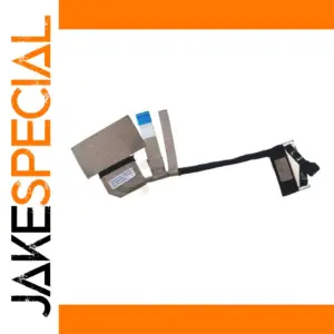 HP ENVY X360 14-DY LCD EDP Cable