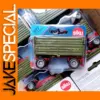 Siku 1077 Diecast Alloy Dump Truck Model