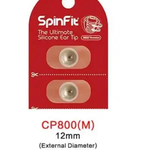 00a4a66233b048a4 upscaled