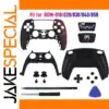 Limited PS5 Controller Touchpad Cover