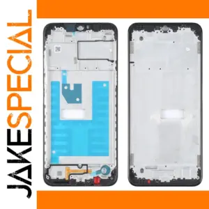 Nokia G11 G21 Front Housing LCD Frame Bezel