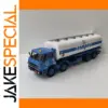 Diecast IXO 1/43 BERREIROS 8235 1977 Tanker Model
