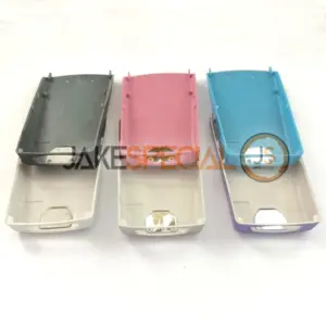 010a63cb149f495d contrasted