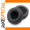 Replacement Ear Pads for JBL T450BT Headphones
