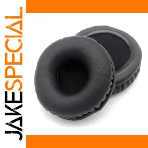 Replacement Ear Pads for JBL T450BT Headphones