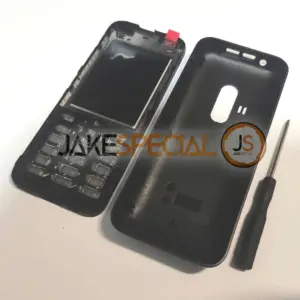 220 2014 Phone Housing Replacement for Nokia Models 3 015bb762 contrasted