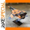F-14D Tomcat 1/144 Scale Model Jet
