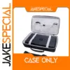 EVA Hard Case for HP OfficeJet 200 Printer