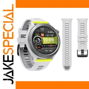 22mm Quick Release Strap for Amazfit Watches