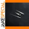 NH35 NH36 Watch Movements Hands Set