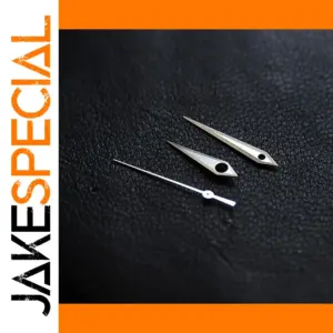 NH35 NH36 Watch Movements Hands Set