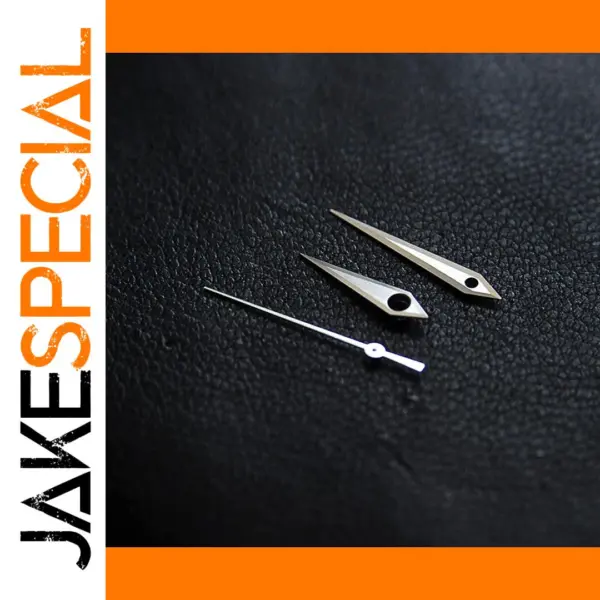 NH35 NH36 Watch Movements Hands Set