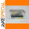 SANY Mini Excavator Model in Display Box