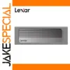 Lexar E300 M.2 SSD Enclosure USB 3.2 Type C