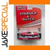 GreenLight 1:64 Ford Gran Torino Model Car