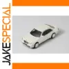 DCT 1/64 E55 AMG Luxury Diecast Model Car