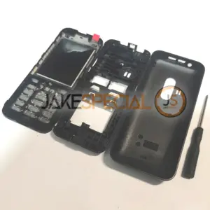 03860394792e441b contrasted