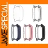 Universal 1.3 inches TPU Watch Case for ID205L/SW021