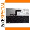 US Samsung RV515 Black Laptop Keyboard