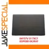 Dell Latitude 15 3520 LCD Back Cover 017XCF
