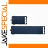 Alienware M16 M18 SSD Bracket Heatsink