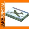 1/72 German Dornier Do335 Pfeil Heavy Fighter Model Kit