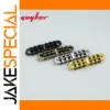 Guyker GM001 6 String Guitar Bridge