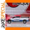 1:64 Scale Tokyo Series Nissan Pickup Taxi Model