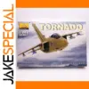 Mini Hobby Models Tornado 1:144 Model Kit