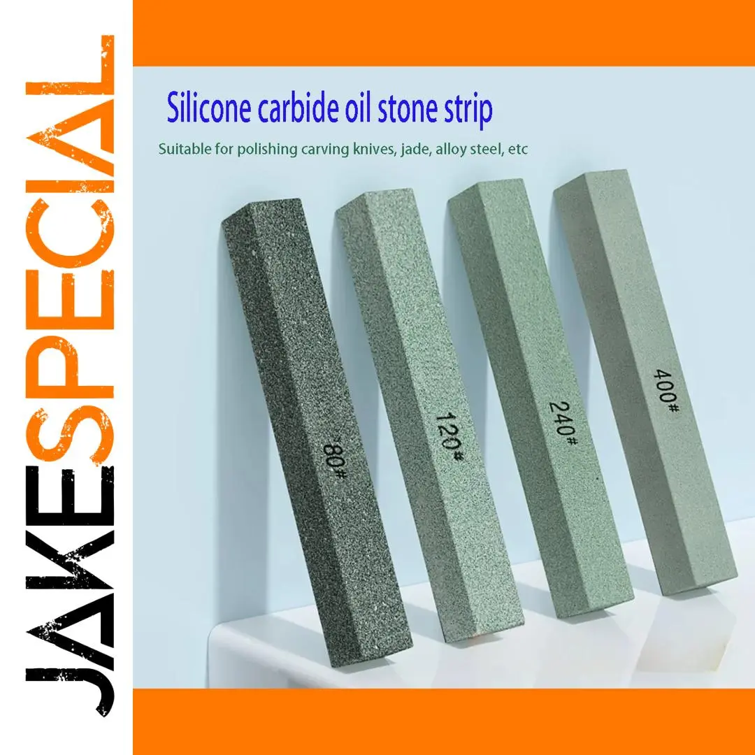 Silicon Carbide Grinding Stone 150/200mm 1 Silicon Carbide Grinding Stone 150/200mm