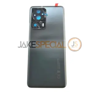 043dd3eaaf8a4c54 contrasted